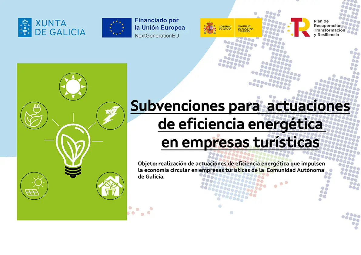 cartel informativo actuaciones de eficiencia energetica webp