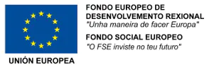 fondos europeos webp