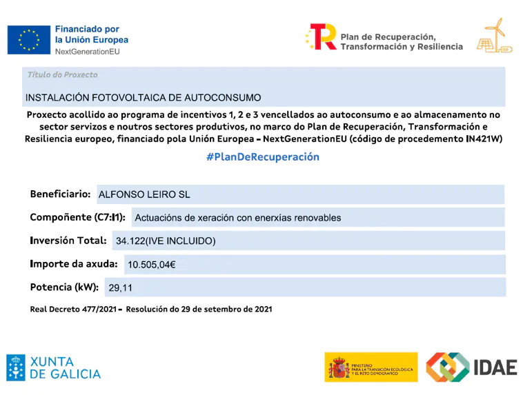 instalacion fotovoltaica de autoconsumo webp
