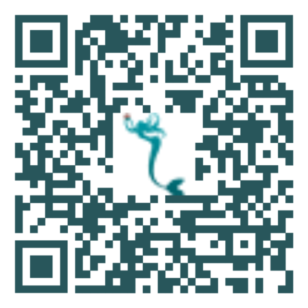 qr carta