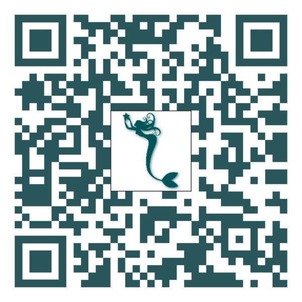 qr menu