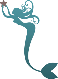 sirena favicon