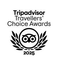 tchotel LL png