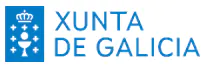 xunta de galicia webp